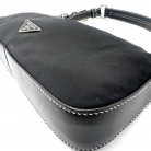 Prada Nylon