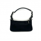 Prada Nylon
