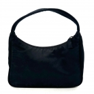 Prada nylon