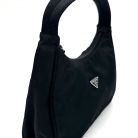 Prada nylon