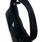 Prada nylon
