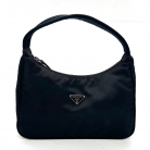 Prada nylon