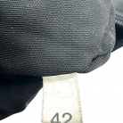 Prada nylon