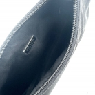 Prada nylon