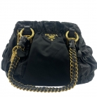 prada nylon