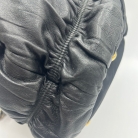 prada nylon