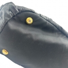 prada nylon