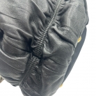 prada nylon