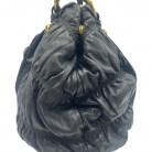 prada nylon