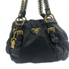 prada nylon