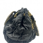 prada nylon