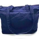Prada Nylon blu