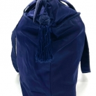 Prada Nylon blu