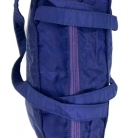 Prada Nylon blu