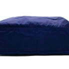Prada Nylon blu
