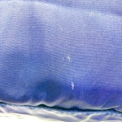 Prada Nylon blu
