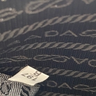 Borsa a tracolla in nylon Prada