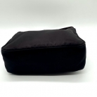 Prada Nylon marrone