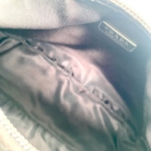 Prada Nylon marrone