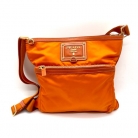 Prada Nylon naranja