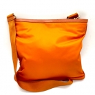 Prada Nylon naranja