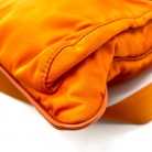 Prada Nylon naranja