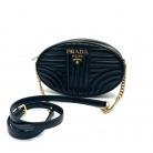 prada oval