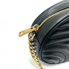 prada oval