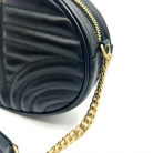 prada oval