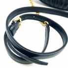 prada oval