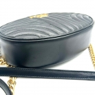 prada oval