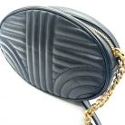 prada oval
