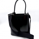 Prada Panier