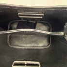 Prada Panier