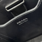 Prada Panier