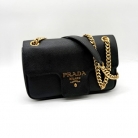Borsa Prada Pattina