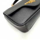Borsa Prada Pattina