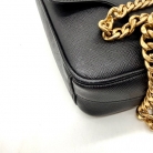 Borsa Prada Pattina