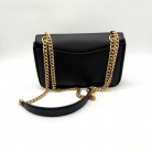 Borsa Prada Pattina