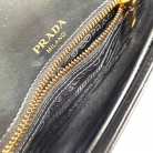 Borsa Prada Pattina