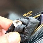 Borsa Prada Pattina