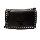 Prada Pattina