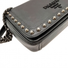 Prada Pattina