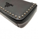 Prada Pattina