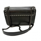 Prada Pattina