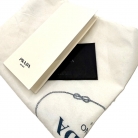Prada Pattina