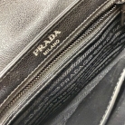Prada Pattina