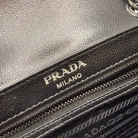 Prada Pattina