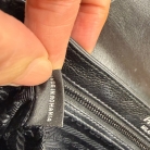 Prada Pattina