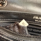 Prada Pattina